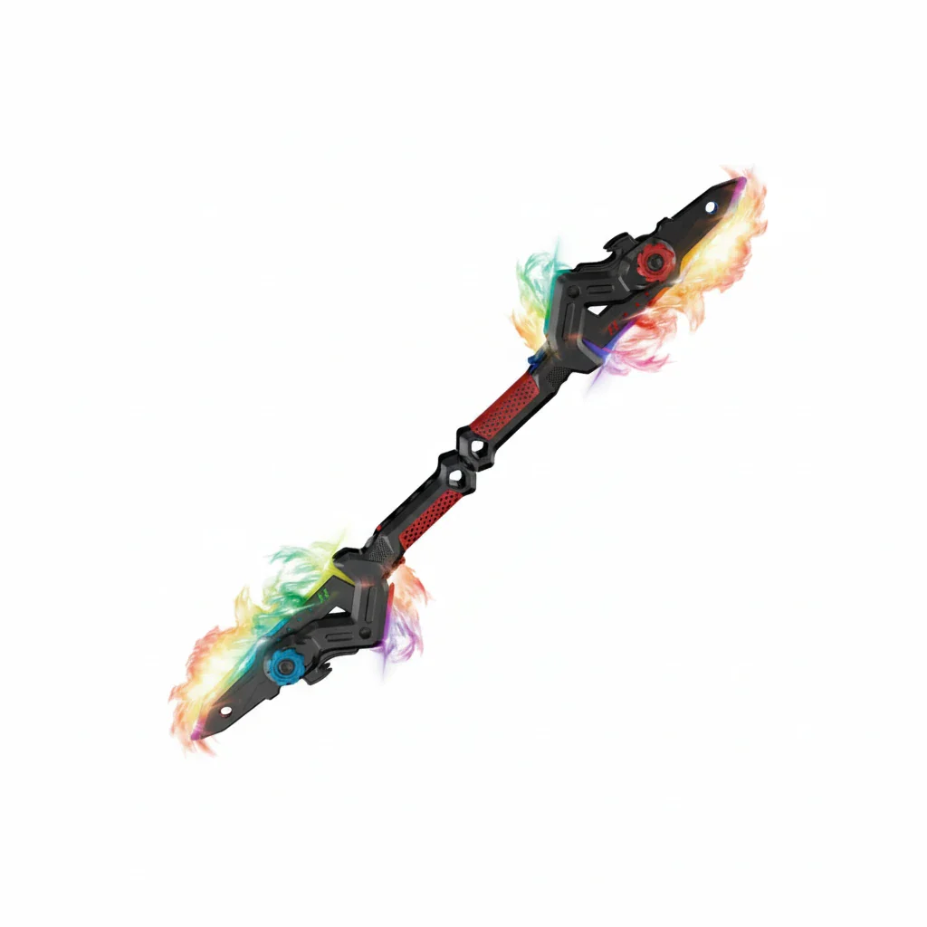 Thumbnail 4